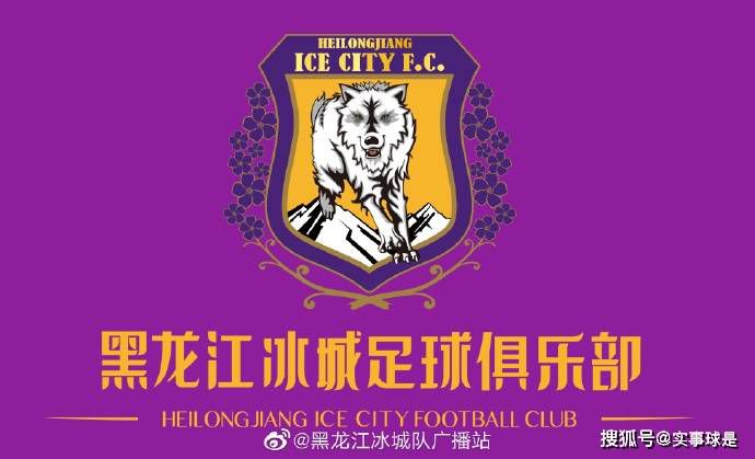 91热久久免费频精品18韩国