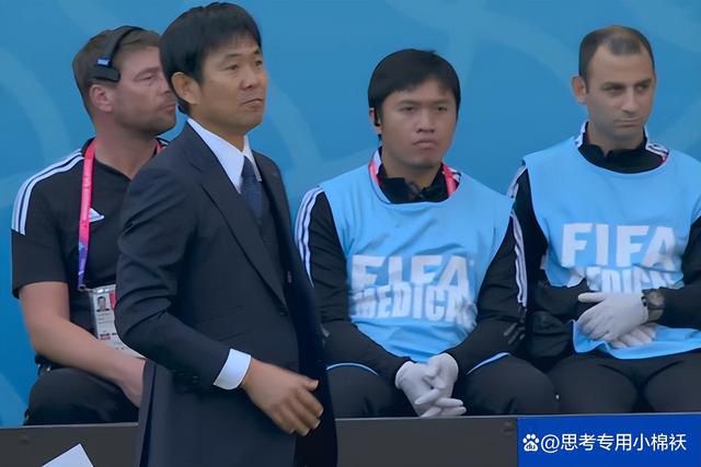 久久综合给会久久狠狠狠